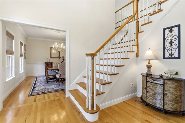 7 Stone Road, Millbury, MA 01527