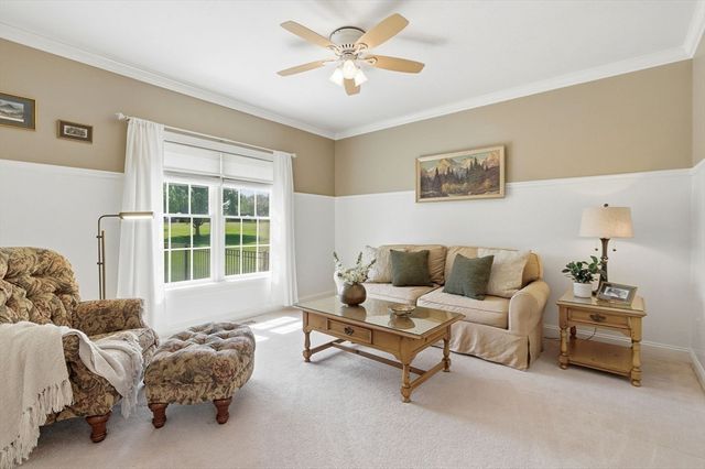 7 Stone Road, Millbury, MA 01527