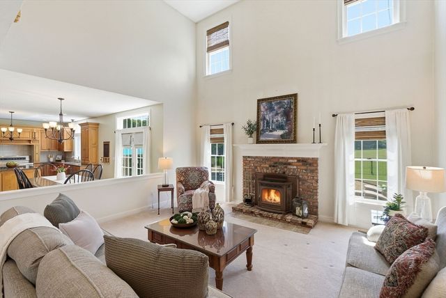 7 Stone Road, Millbury, MA 01527