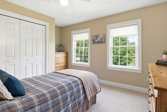 7 Stone Road, Millbury, MA 01527