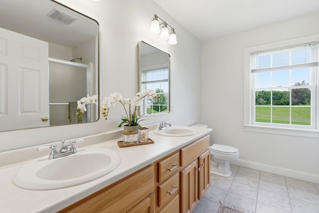 7 Stone Road, Millbury, MA 01527