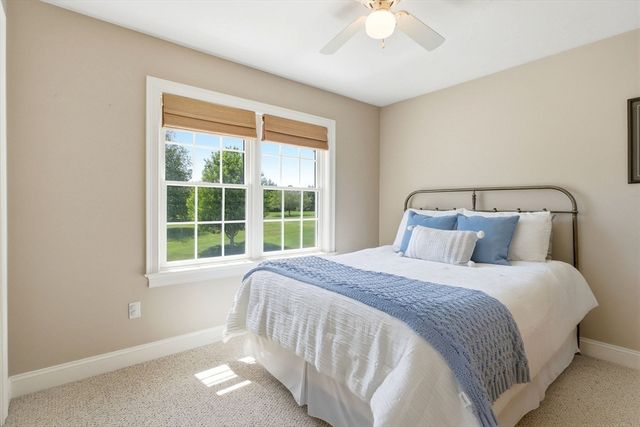 7 Stone Road, Millbury, MA 01527