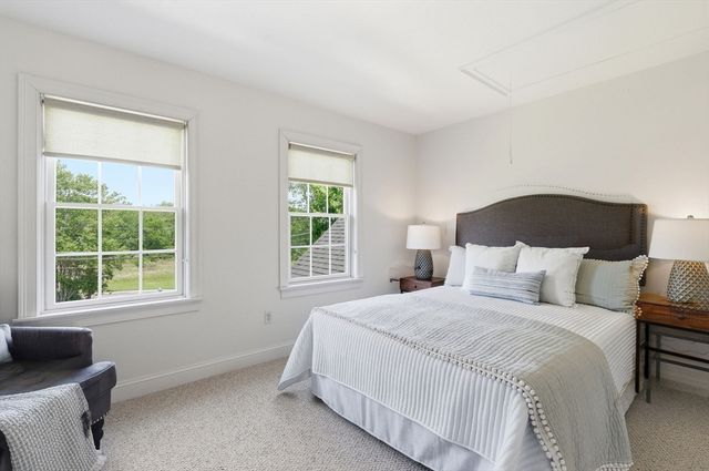 7 Stone Road, Millbury, MA 01527