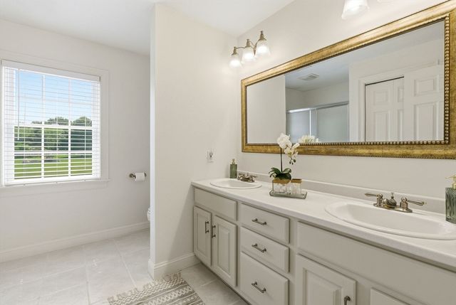7 Stone Road, Millbury, MA 01527