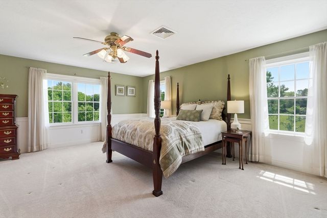 7 Stone Road, Millbury, MA 01527