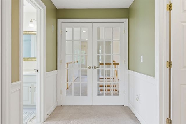 7 Stone Road, Millbury, MA 01527