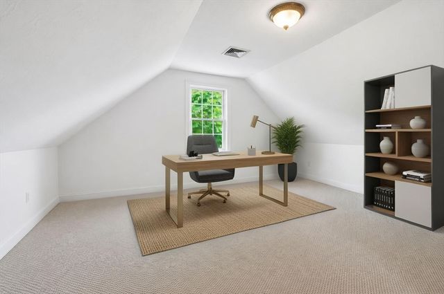 7 Stone Road, Millbury, MA 01527