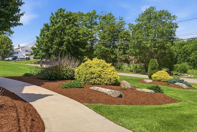7 Stone Road, Millbury, MA 01527