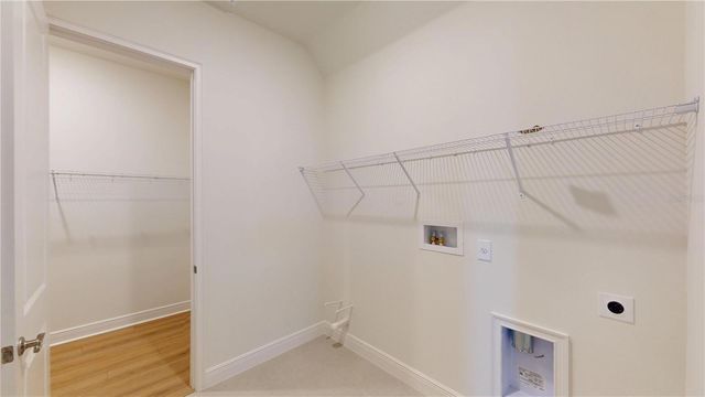 10173 GOBAT ALLEY, Orlando, FL 32827