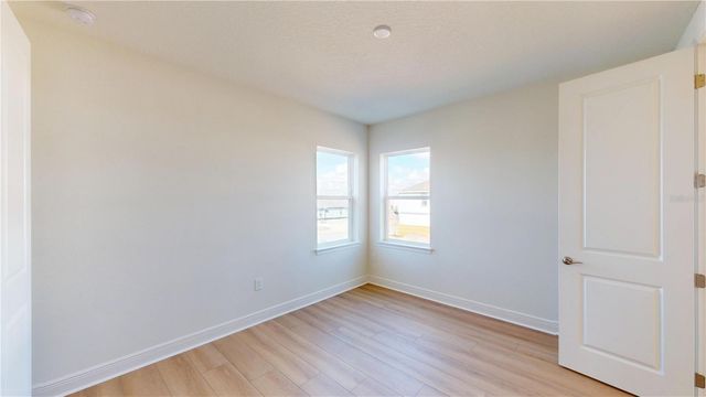 10173 GOBAT ALLEY, Orlando, FL 32827