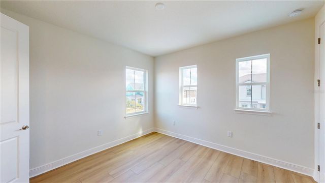 10173 GOBAT ALLEY, Orlando, FL 32827