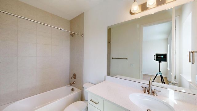 10173 GOBAT ALLEY, Orlando, FL 32827