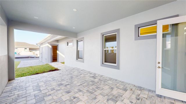 10173 GOBAT ALLEY, Orlando, FL 32827