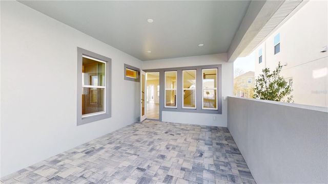 10173 GOBAT ALLEY, Orlando, FL 32827