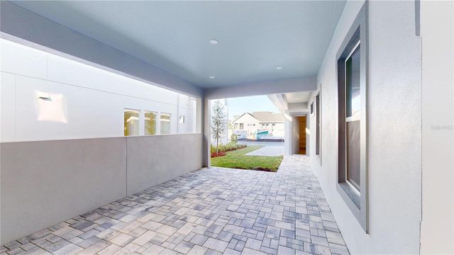 10173 GOBAT ALLEY, Orlando, FL 32827