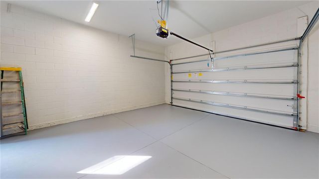 10173 GOBAT ALLEY, Orlando, FL 32827