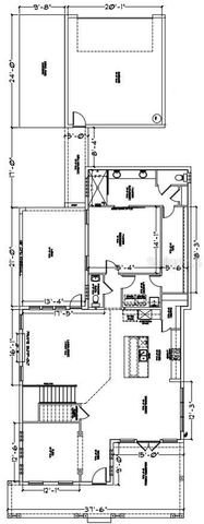 10173 GOBAT ALLEY, Orlando, FL 32827