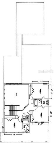 10173 GOBAT ALLEY, Orlando, FL 32827