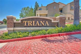 1015 La Terraza 304, Corona, CA 92879