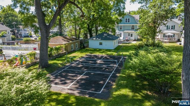 5 Myrtle Avenue, Caldwell, NJ 07006