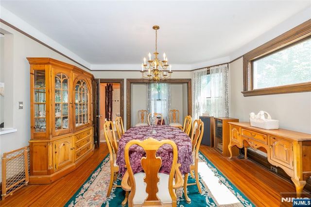 5 Myrtle Avenue, Caldwell, NJ 07006