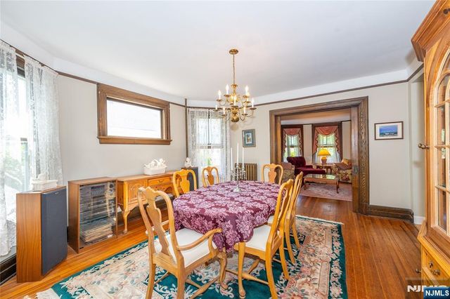 5 Myrtle Avenue, Caldwell, NJ 07006