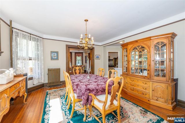 5 Myrtle Avenue, Caldwell, NJ 07006