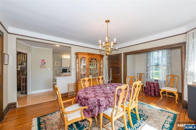 5 Myrtle Avenue, Caldwell, NJ 07006