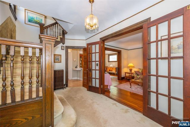 5 Myrtle Avenue, Caldwell, NJ 07006