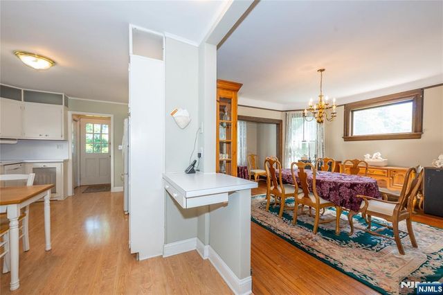 5 Myrtle Avenue, Caldwell, NJ 07006