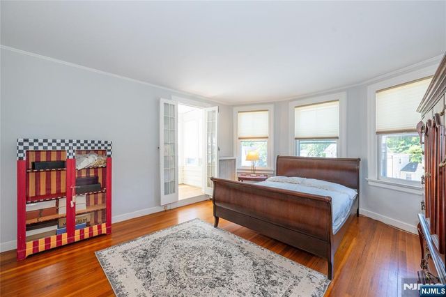 5 Myrtle Avenue, Caldwell, NJ 07006