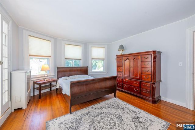 5 Myrtle Avenue, Caldwell, NJ 07006