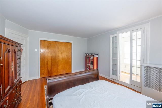 5 Myrtle Avenue, Caldwell, NJ 07006