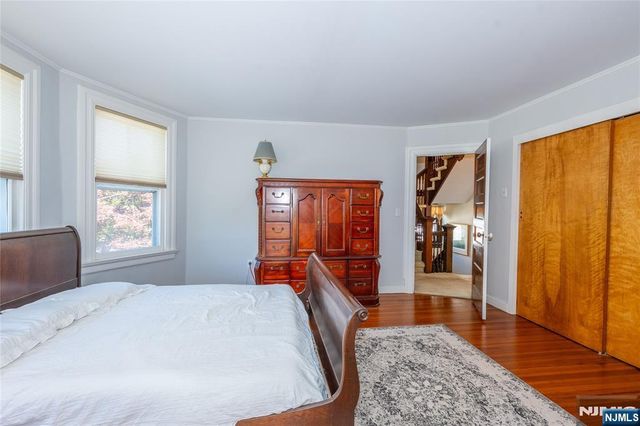 5 Myrtle Avenue, Caldwell, NJ 07006