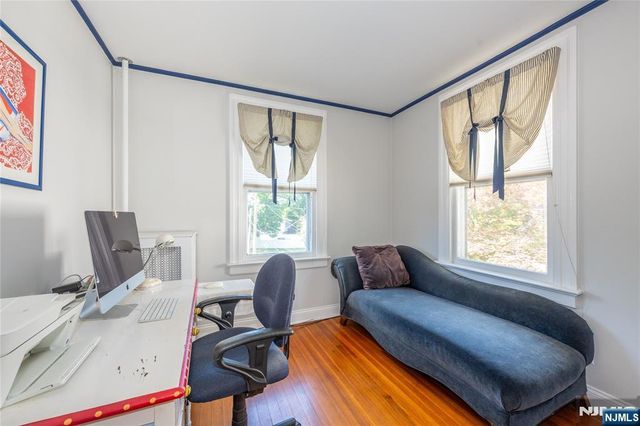 5 Myrtle Avenue, Caldwell, NJ 07006