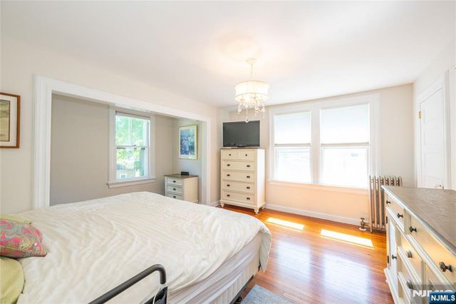 5 Myrtle Avenue, Caldwell, NJ 07006