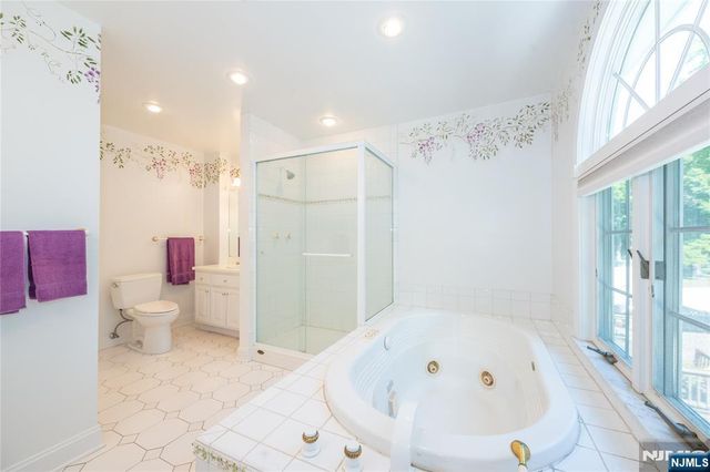 5 Myrtle Avenue, Caldwell, NJ 07006
