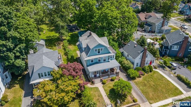 5 Myrtle Avenue, Caldwell, NJ 07006