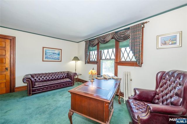 5 Myrtle Avenue, Caldwell, NJ 07006