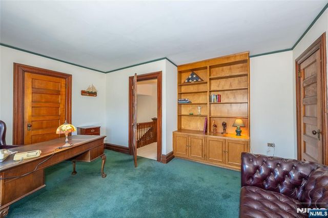 5 Myrtle Avenue, Caldwell, NJ 07006