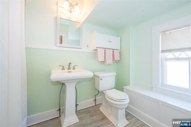 5 Myrtle Avenue, Caldwell, NJ 07006