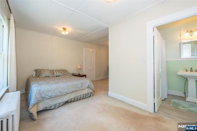 5 Myrtle Avenue, Caldwell, NJ 07006