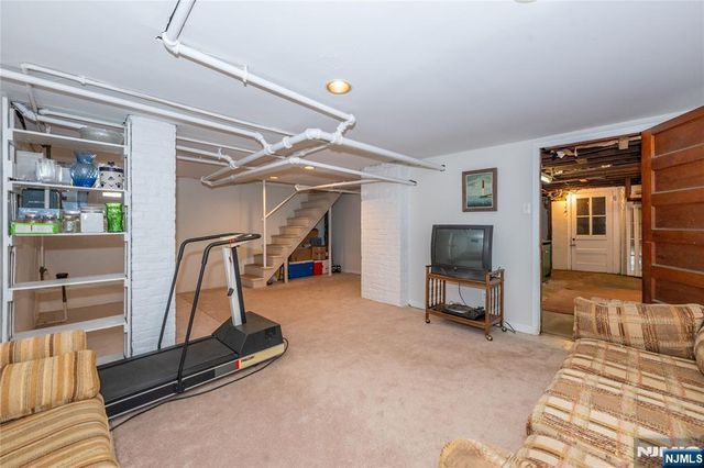 5 Myrtle Avenue, Caldwell, NJ 07006