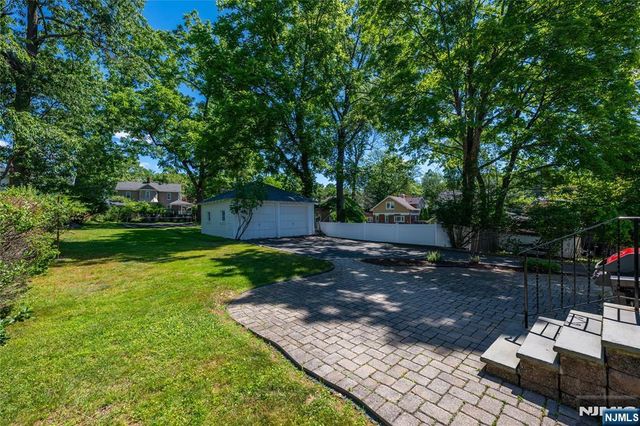 5 Myrtle Avenue, Caldwell, NJ 07006
