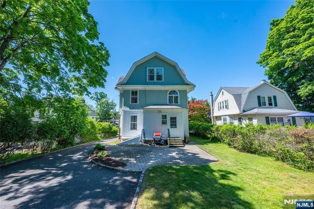 5 Myrtle Avenue, Caldwell, NJ 07006