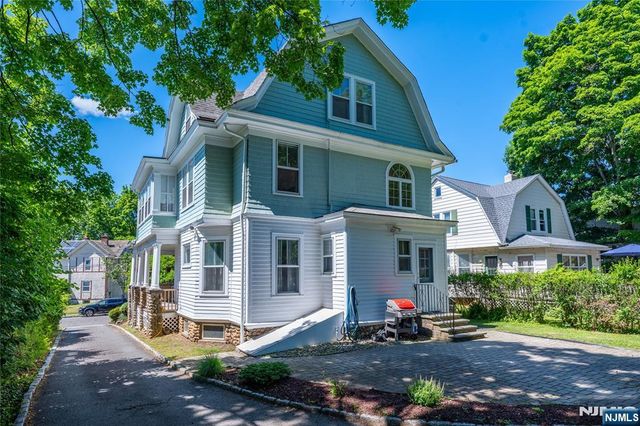 5 Myrtle Avenue, Caldwell, NJ 07006