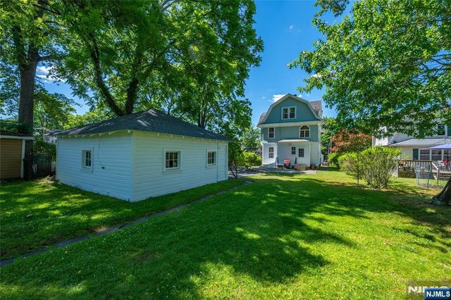 5 Myrtle Avenue, Caldwell, NJ 07006