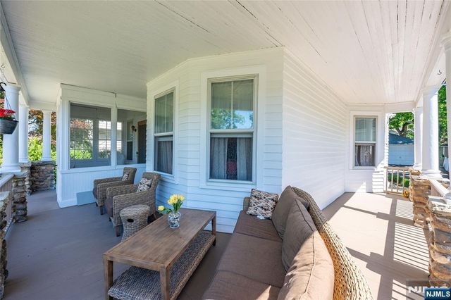 5 Myrtle Avenue, Caldwell, NJ 07006