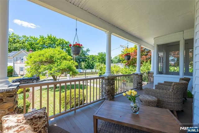 5 Myrtle Avenue, Caldwell, NJ 07006