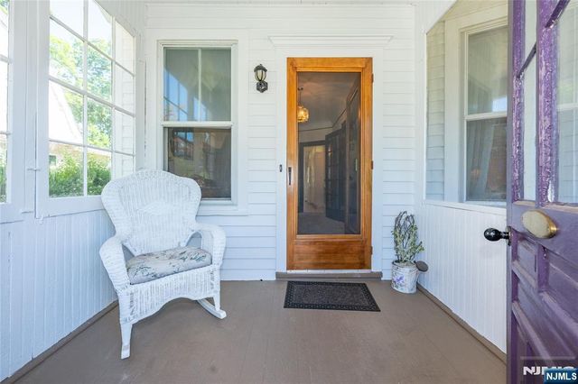 5 Myrtle Avenue, Caldwell, NJ 07006